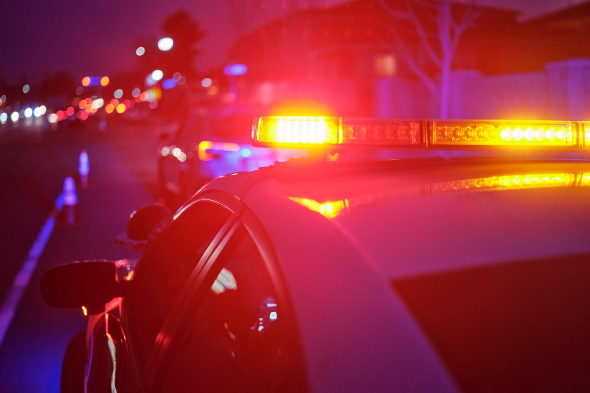 menina-de-11-anos-grava-assedio-e-expoe-suspeito-de-estupro-em-maceio