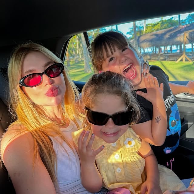 filha-de-virginia-surpreende-mae-ao-curtir-musica-‘diferente’-e-choca-as-redes