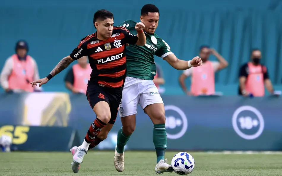 clubes-brasileiros-dominam-ranking-sul-americano-de-clubes-em-2025;-confira-a-lista