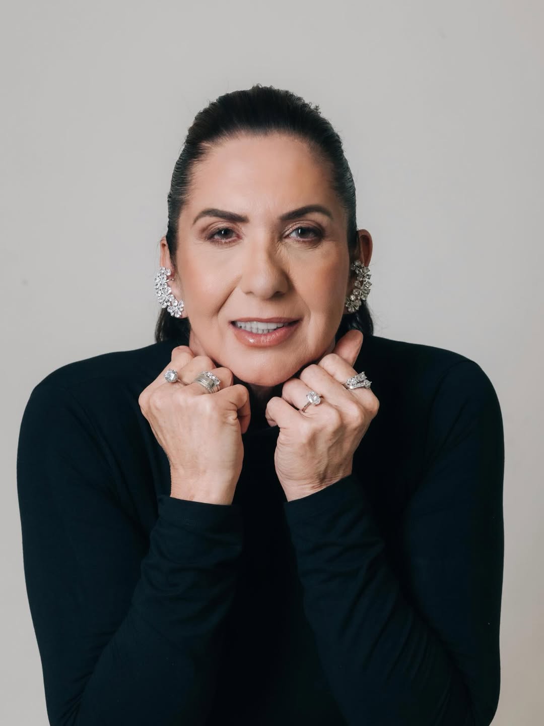 namoro-de-mae-de-virginia-foi-marcado-por-criticas