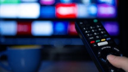 filmes,-na-tv-aberta,-sao-uma-especie-em-extincao