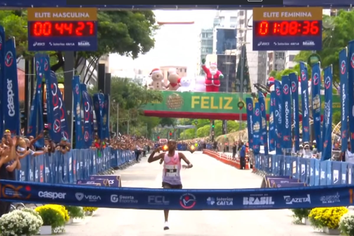 sao-silvestre:-gizachew-ganha-no-masculino;-brasileiro-chega-em-3°