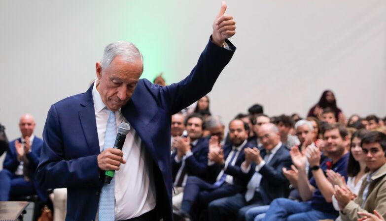 The next president will soon have two “bombs” to deal with at the beginning of his term