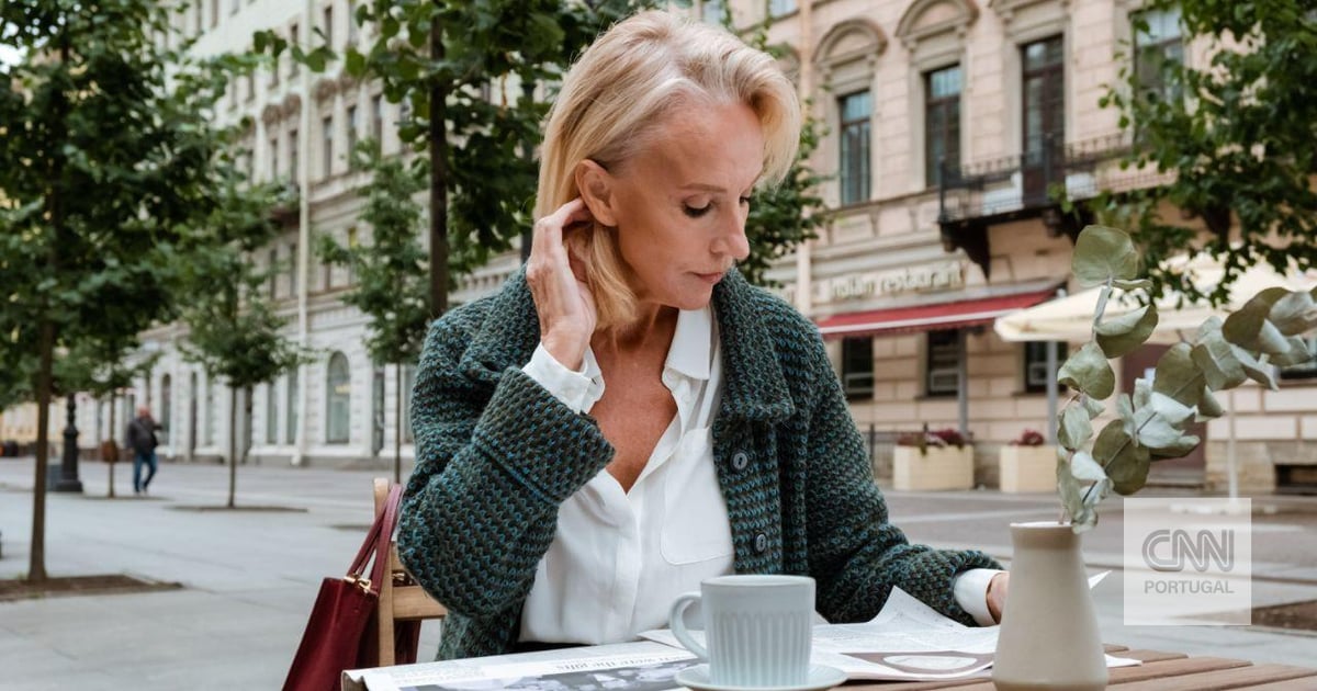 Level of hate is pushing women out of politics in Sweden. And what is it like in Portugal?