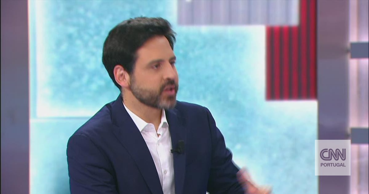 05:39
                                        	
                                    
                                
                                
                            
                        
                    
                    	
                    	
                        "Even though state television doesn't show, Venezuela's society and political elite are afraid" tension with the USA 22 min ago