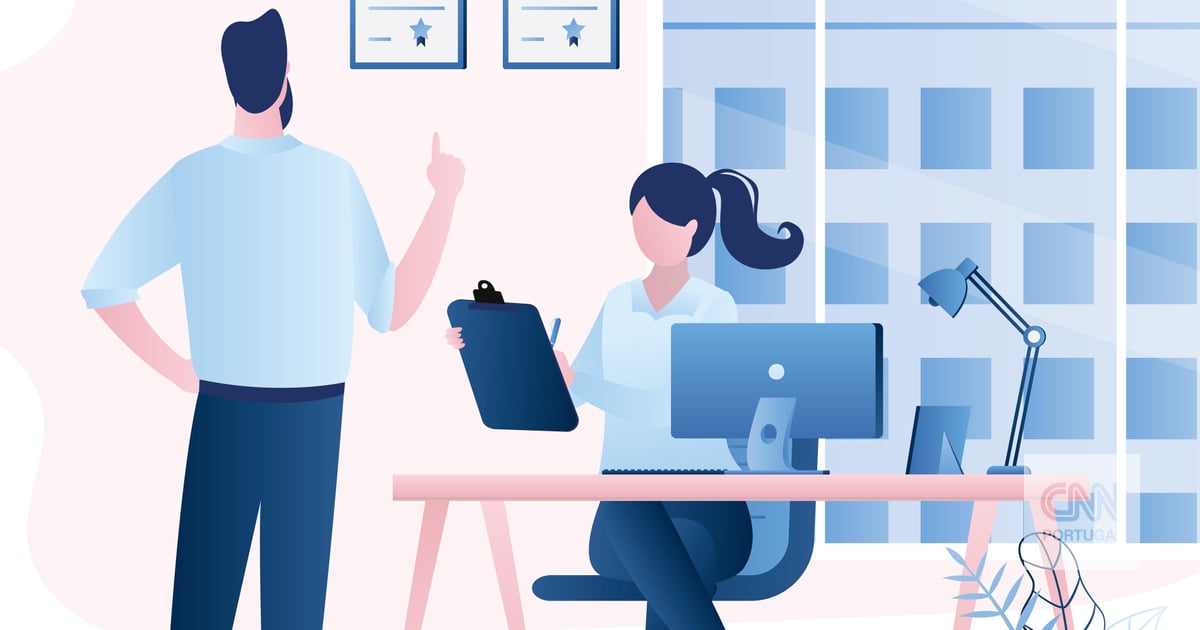 Women in the EU need to work 15 months to match men's annual salary