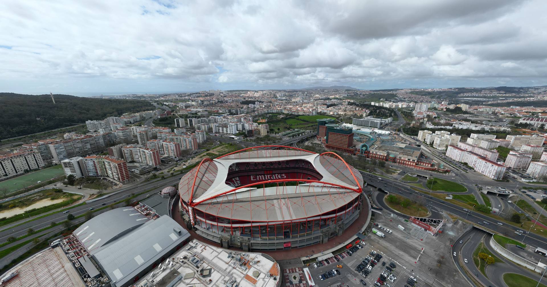 Benfica-Sporting: what to expect from the Lisbon derby