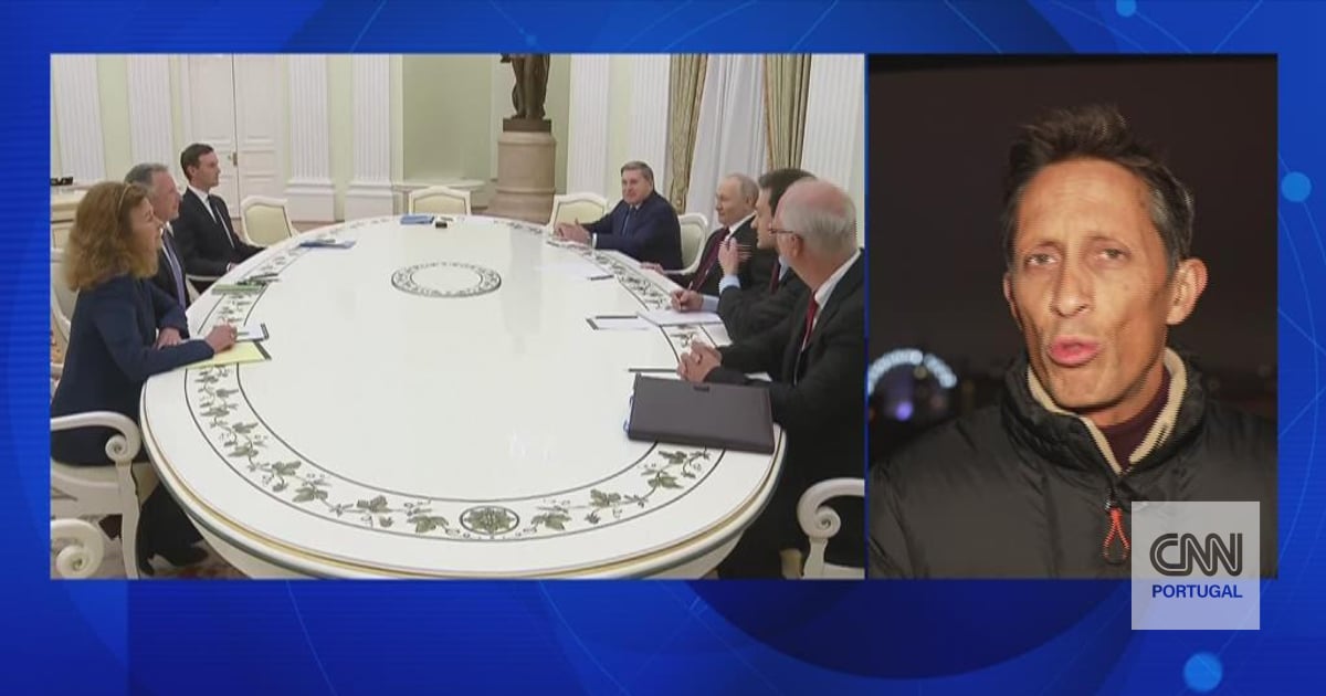 Russia is "slightly advancing on the ground" but "Ukraine does not confirm a definitive takeover of the center of Pokrovsk"