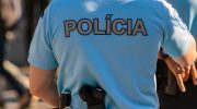 Operation "Portugal Semper Seguro" inspects 2,228 foreigners in three days and catches 30 illegals