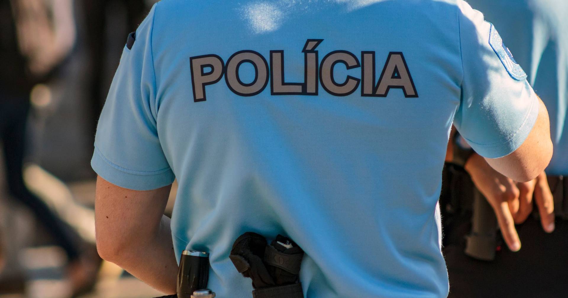 Operation "Portugal Semper Seguro" inspects 2,228 foreigners in three days and catches 30 illegals