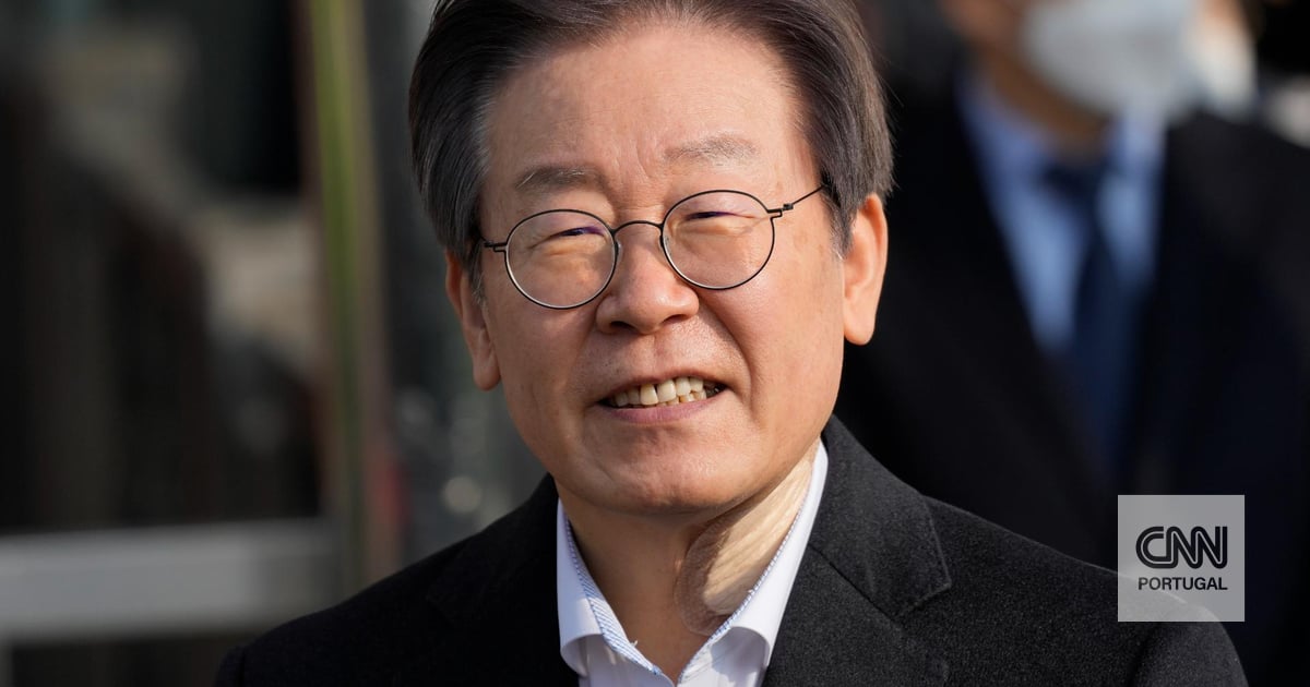 Seoul considers it "extremely difficult" to manufacture nuclear submarines in the US