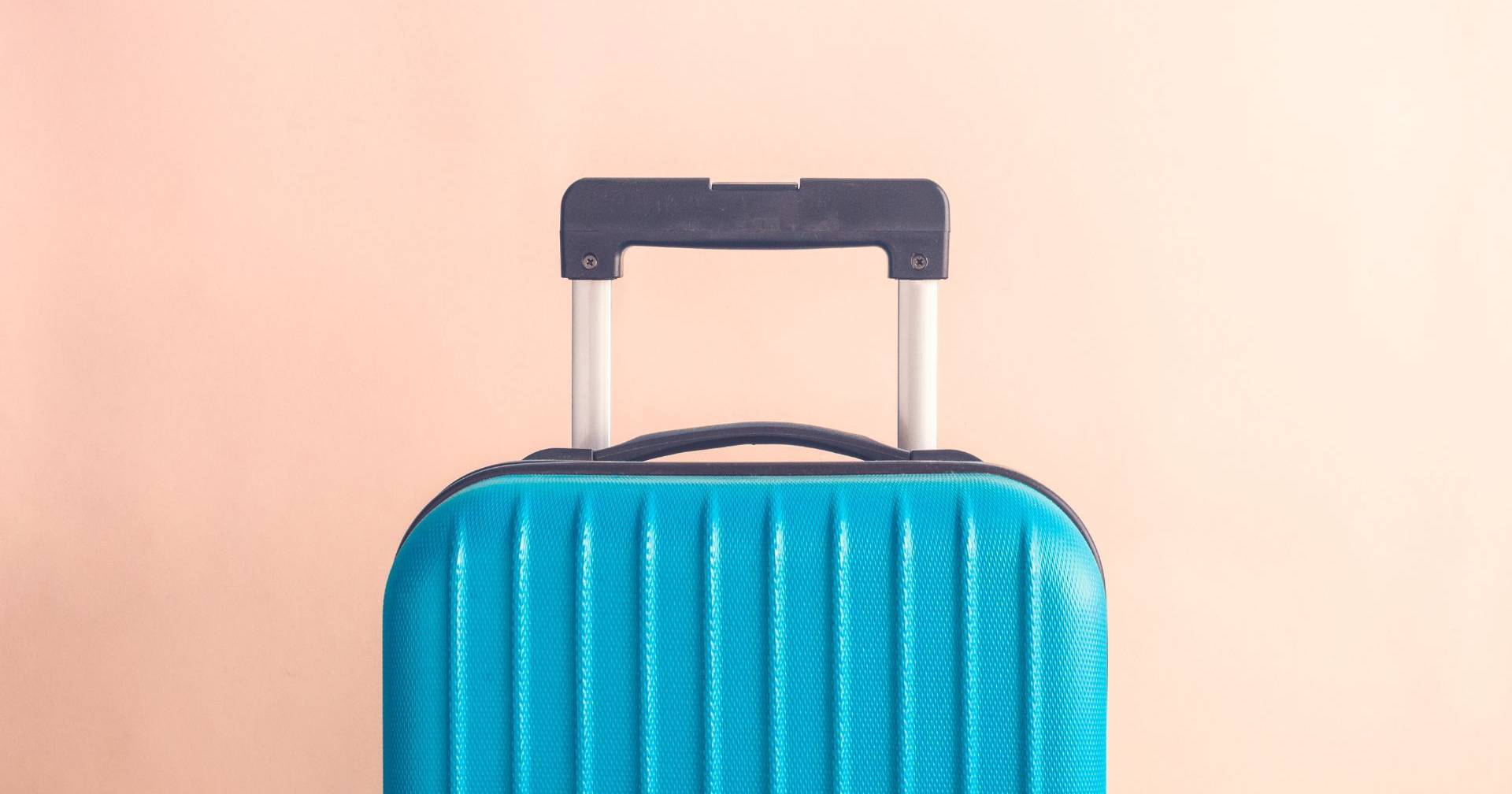 Getting to know Portugal: there are free stays for young people up to 30 years old