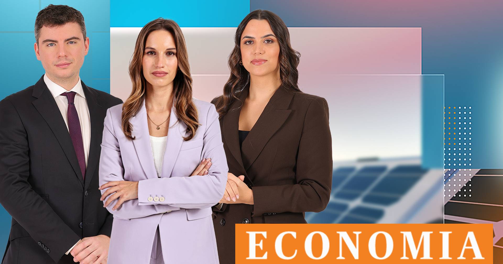 Could the new Alcochete airport come sooner?