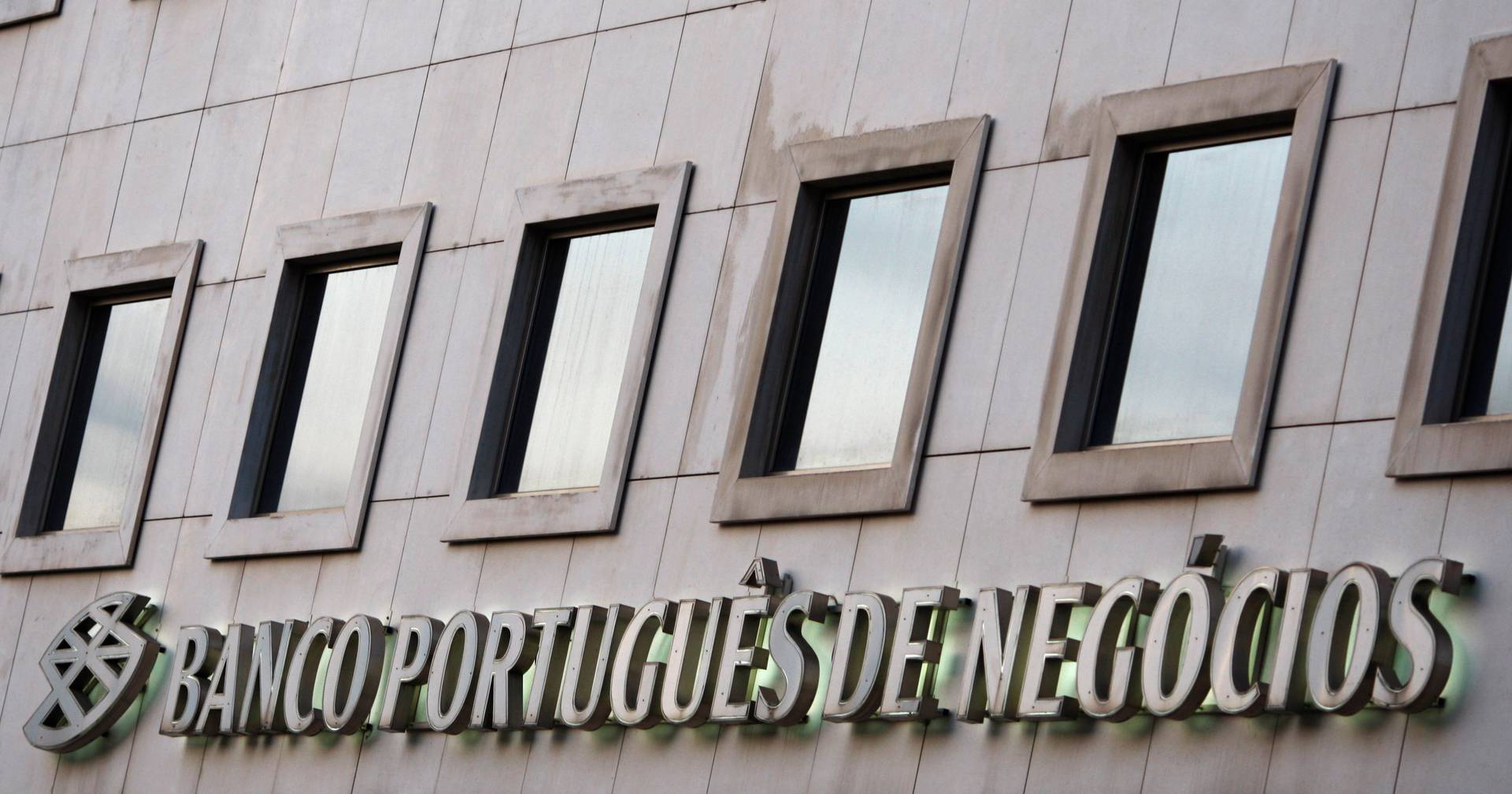 Illegal kennel raises questions about BPN's fifth largest debtor who escaped justice