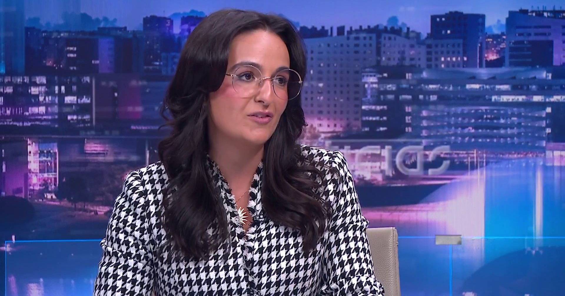 Who are the presidential candidates that most appeal to young people? Social networks are a determining factor