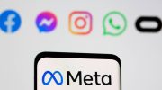 Meta starts deleting minors' accounts (still) before the law is implemented in Australia