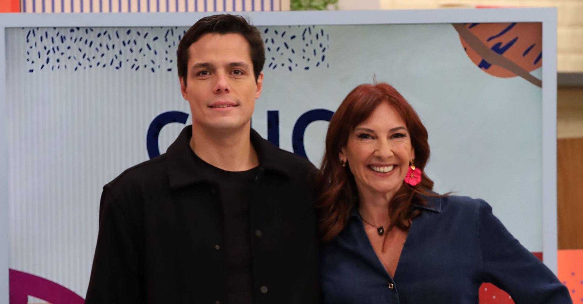 Chica Esperta: “A hot water bath, two hours before going to bed, is really beneficial”