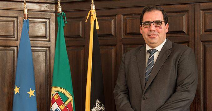 Operation Babel: defense of former vice-president of the Chamber of Gaia calls for acquittal