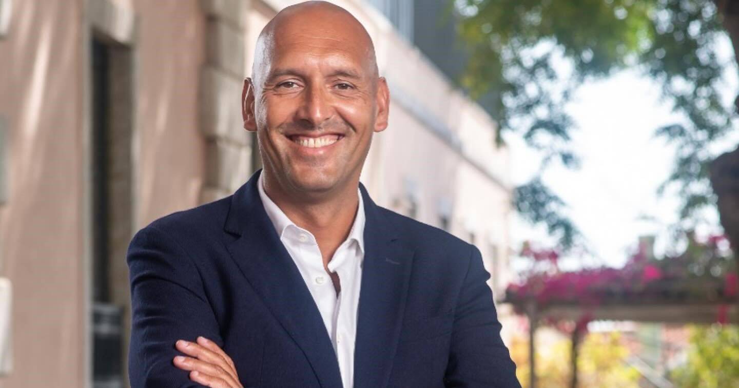 Carlos Moedas has already chosen the new president of Carris