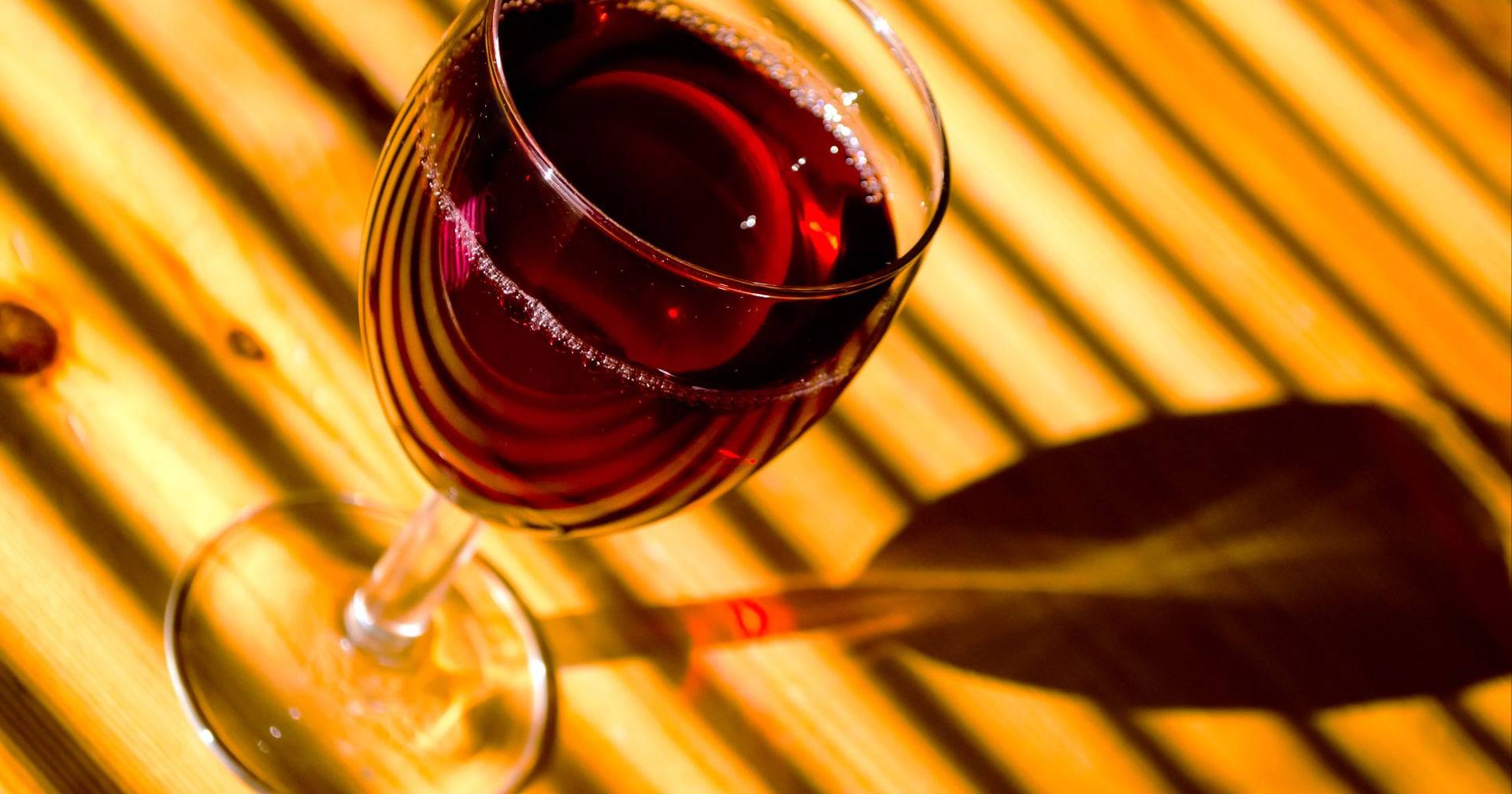 After the Star, comes the Michelin Grape: the best wines in the world will receive distinction