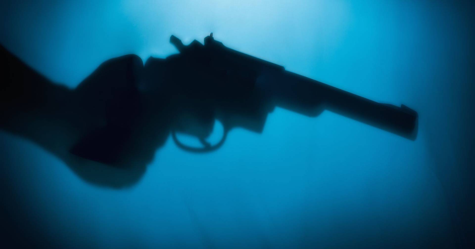 Swedish government wants to strip nationality from gang leaders