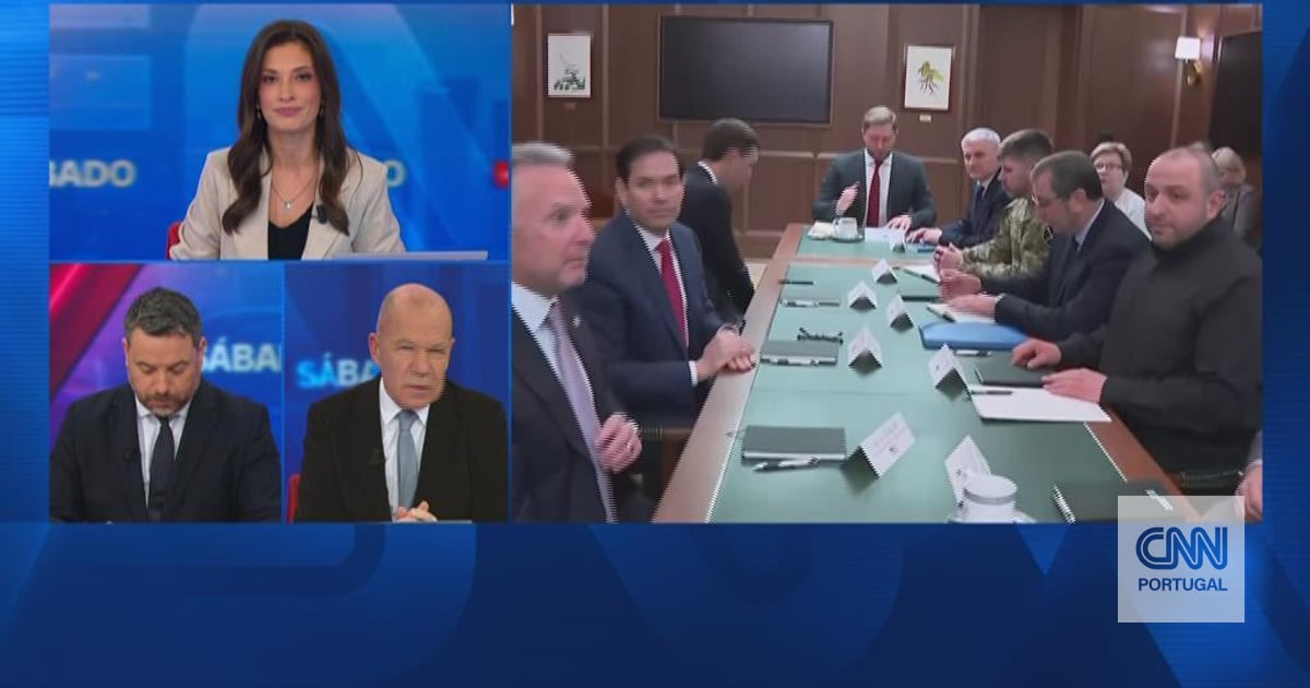 03:26
                                        	
                                    
                                
                                
                            
                        
                    
                    	
                    	
                        "Borrell said 'this war will be decided on the battlefield'. It will, but not as he thought"
                        
                    
                        1 hour and 27 minutes ago