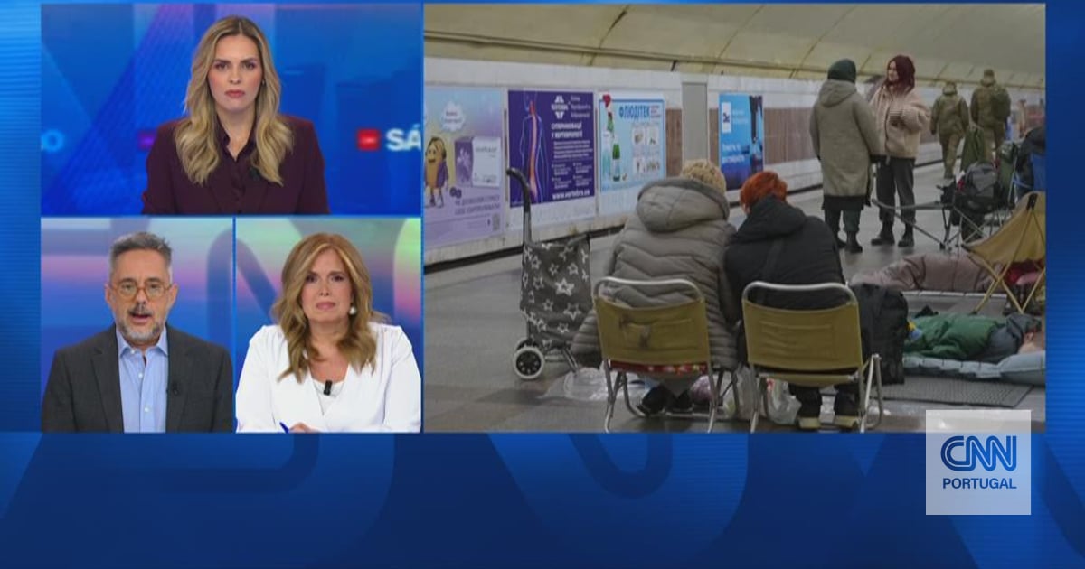 "We cannot forget that Kallas' position has been one of total ineptitude"