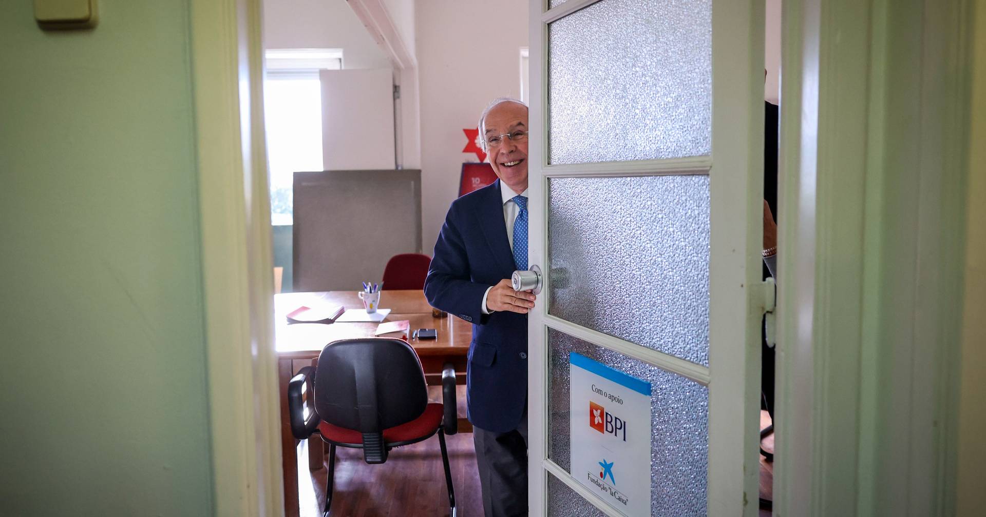 Labor package enters the presidential elections: between silence and protest, the candidates are divided