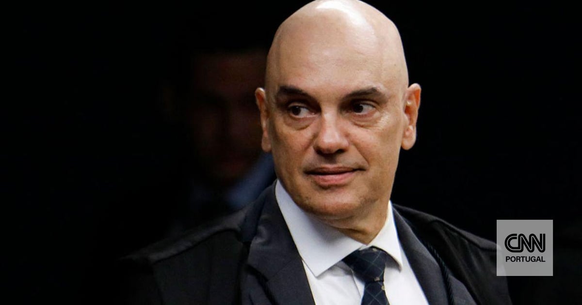 Those responsible for the draft of the coup d'état in Brazil begin to be tried on Tuesday