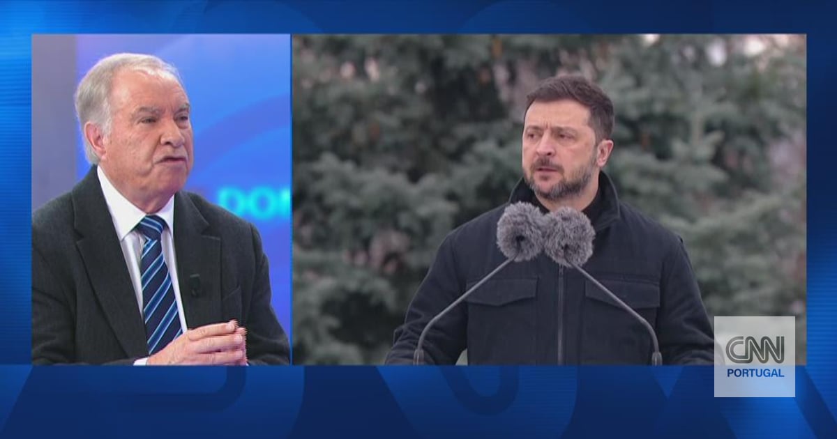 12:01 We should not talk about the coalition of "volunteers and those willing" but from "coalition of the defeated and the desperate"
                        
                    
                        1 hour and 56 minutes ago