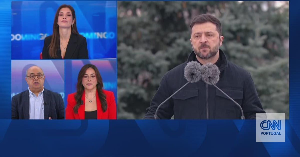 Meeting in London will not "resolve much" unless "Europe decides once and for all to take a position that is dissonant with that of the USA"