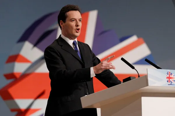 "We found a family that lived only on cereals and rice": in one of the richest countries in the world, a third of children live in poverty