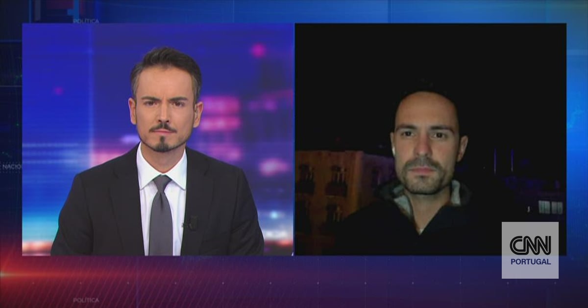 02:45
                                        	
                                    
                                
                                
                            
                        
                    
                    	
                    	
                        "People have been celebrating for five days": Syria marks one year since the fall of the Bashar al-Assad regime 34 min ago