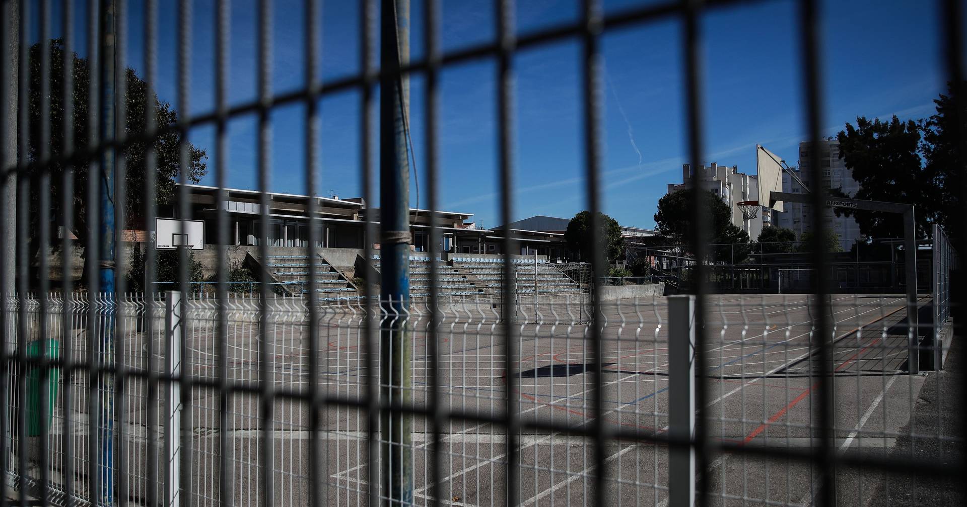 Two-day strike: Public Service unions are calling for a protest on December 11th and 12th