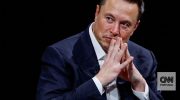 European Commission refutes Musk and Rubio's “crazy statements” about X fine