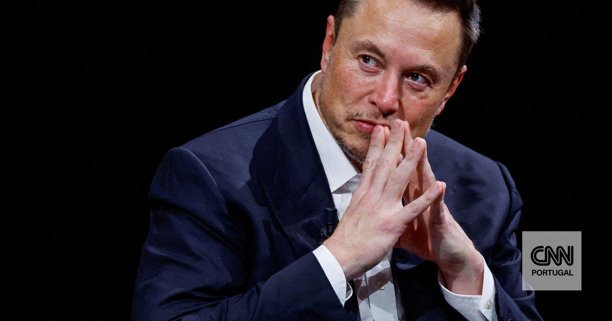 European Commission refutes Musk and Rubio's “crazy statements” about X fine