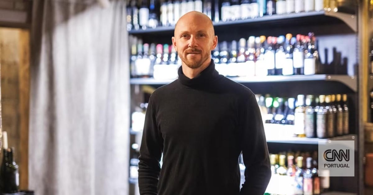 The wine Russia tried to eliminate - and Ukraine is turning into a symbol of freedom