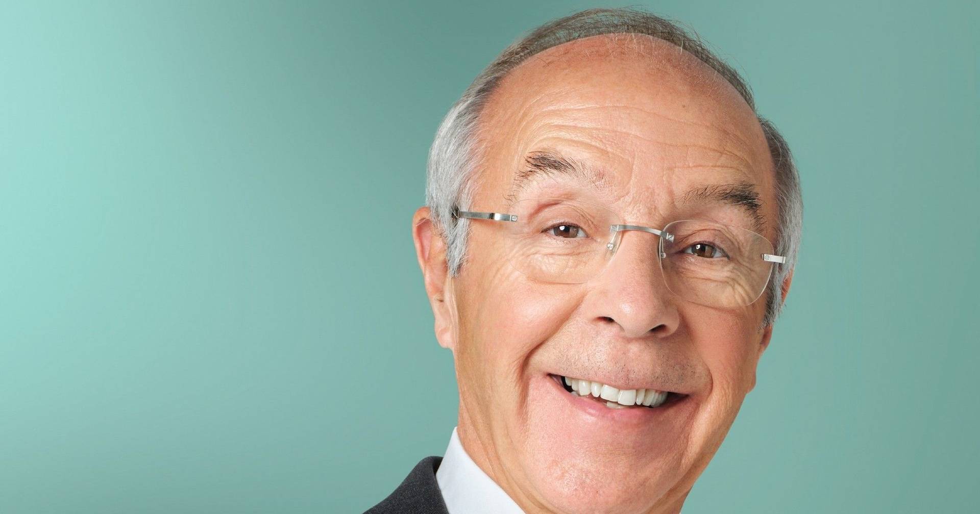 Marques Mendes considers that the Portuguese economy's distinction is "excellent news"