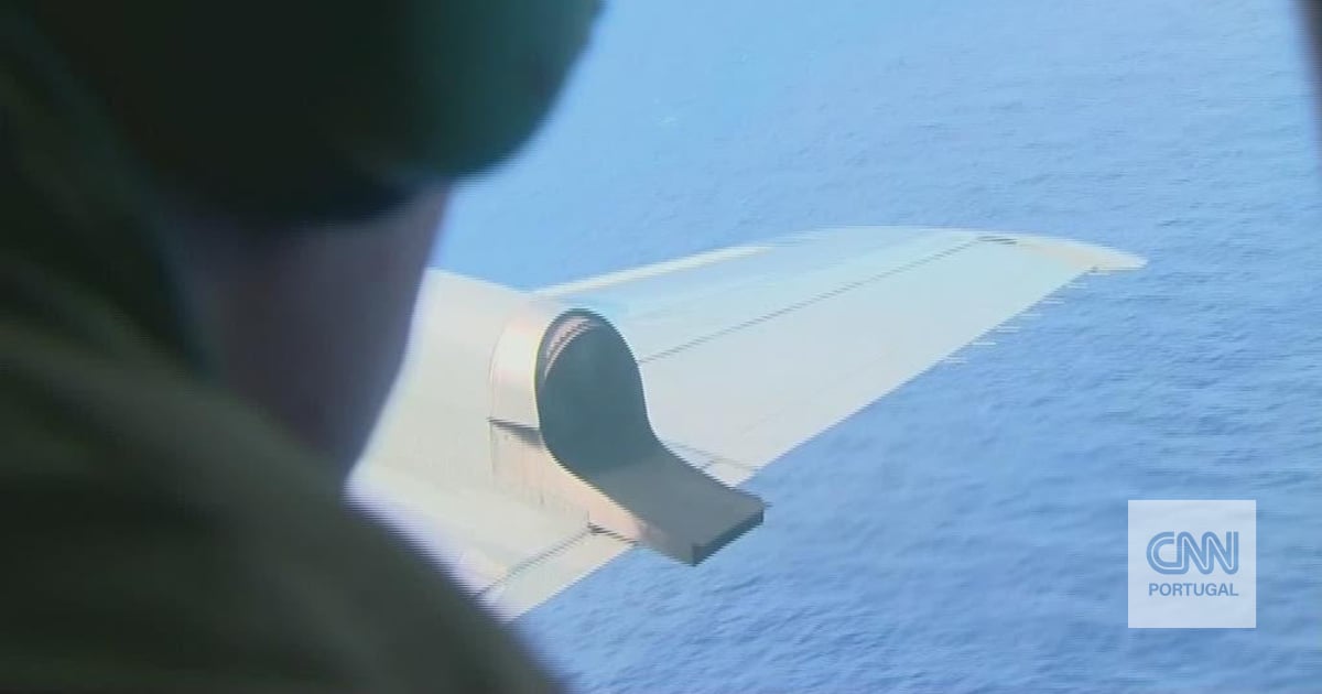 More than 340 thousand euros per passenger: Malaysia Airlines ordered to compensate eight families of victims of the mysterious plane