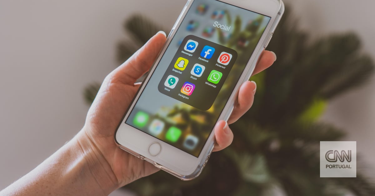 Unprecedented: in this country, anyone under 16 can no longer go on social media. Here's what follows