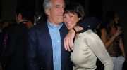 New York judge authorizes Epstein case files to be made public