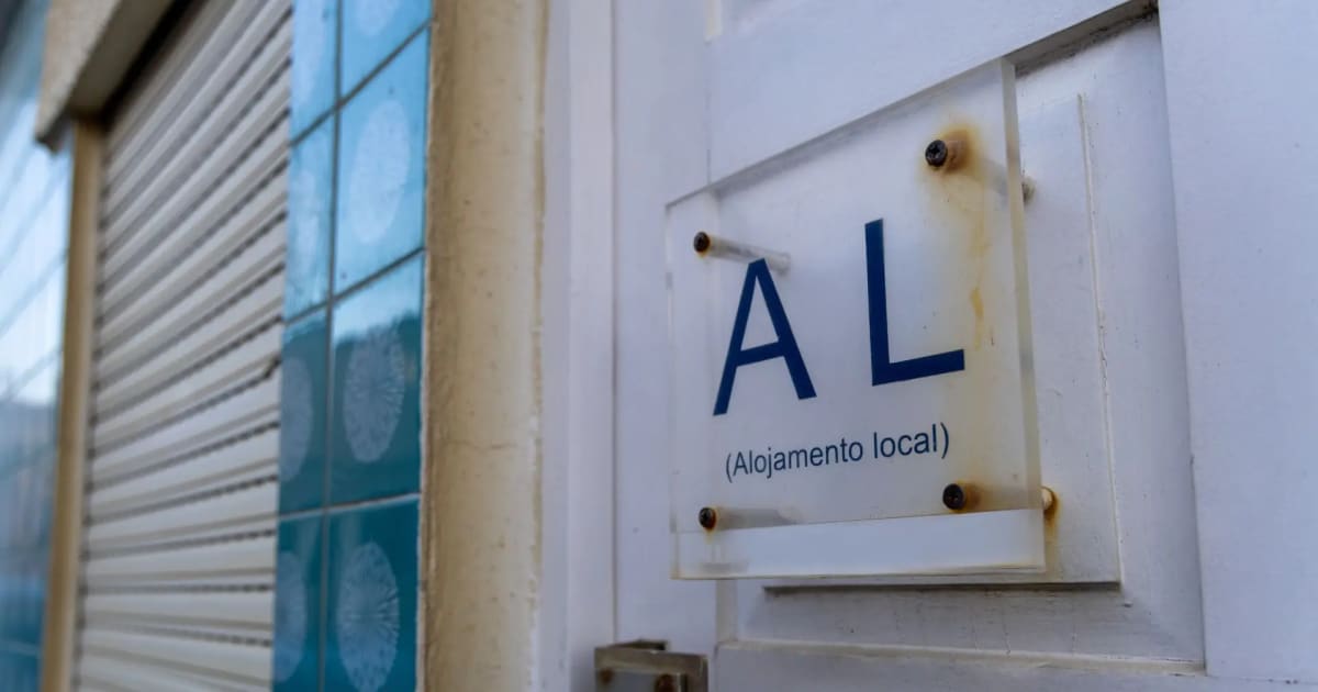 Around 40% of LAs could lose their license, find out why