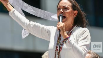 Nobel Peace Prize winner will not receive the prize from Norway