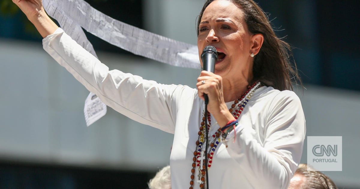 Nobel Peace Prize winner will not receive the prize from Norway