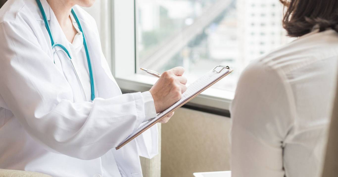 SNS management says that Amadora-Sintra "is the main problem" in (another) morning of chaos in the country's emergency rooms