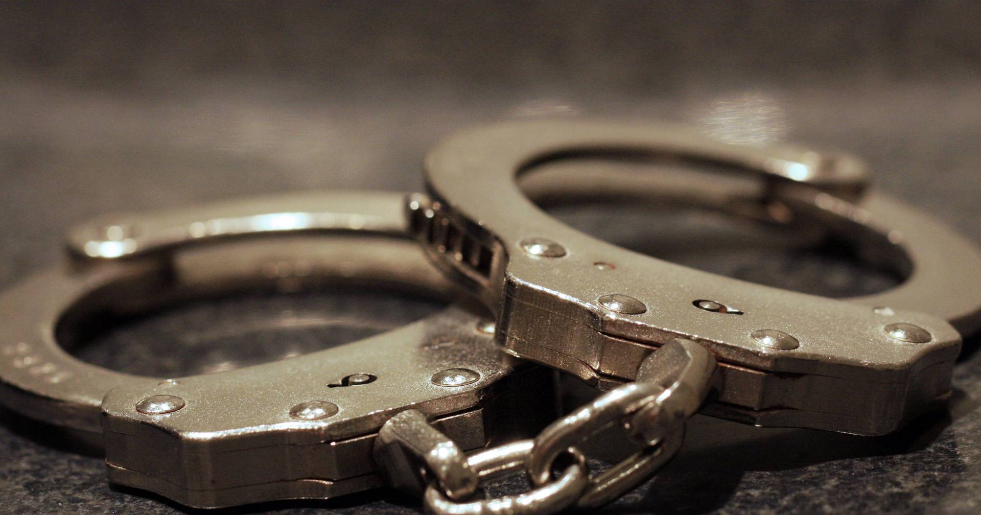 Man wanted in Brazil for murder arrested in Cascais