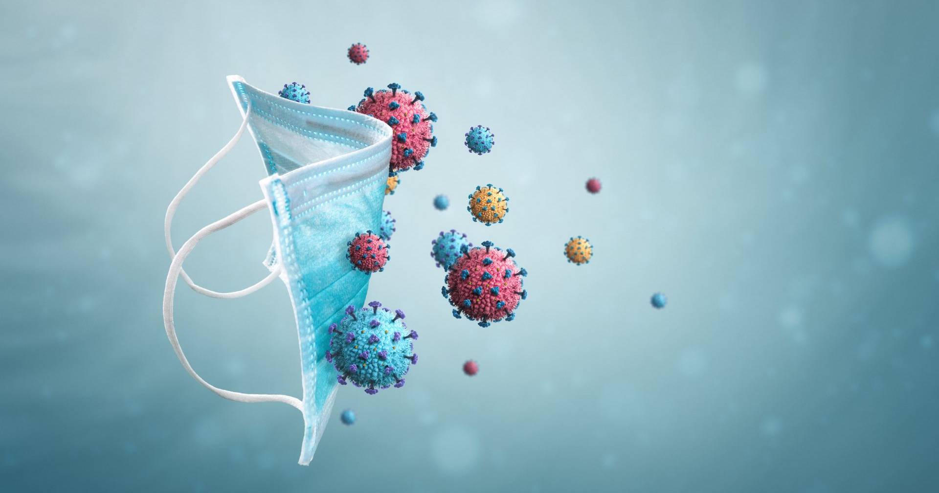 Portugal faces "early and intense" flu wave with peak expected after the festivities