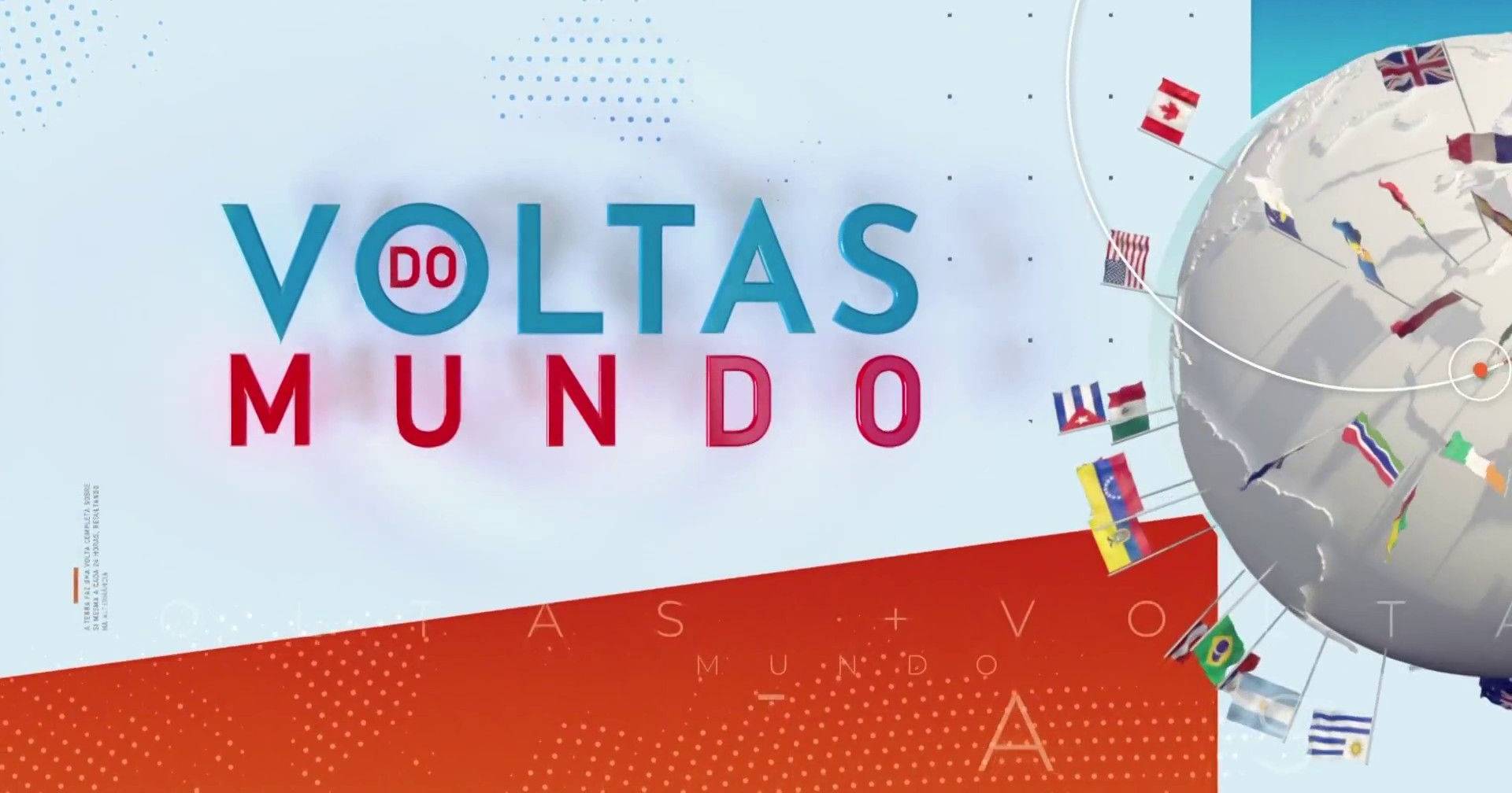 Is peace closer to Ukraine?