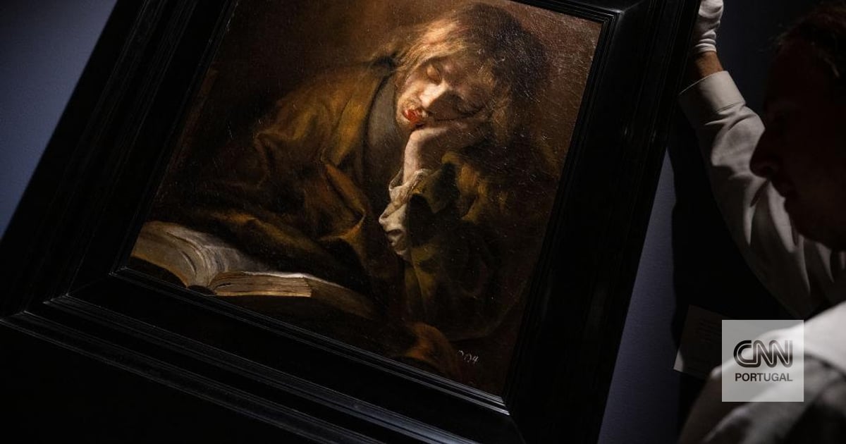 We are making a mistake if we only count the hours of sleep we get