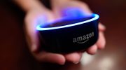 What are the most popular questions asked of Alexa in 2025? There is Portuguese DNA in the middle